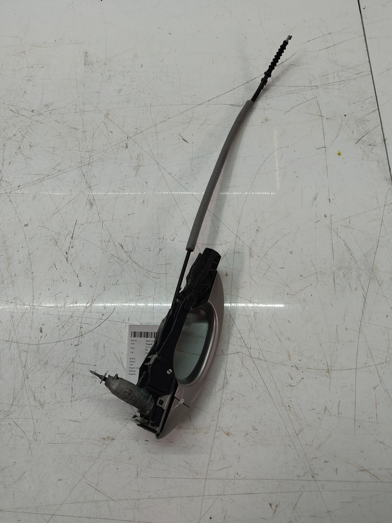 MTD-512265-1