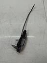 MTD-512265-1