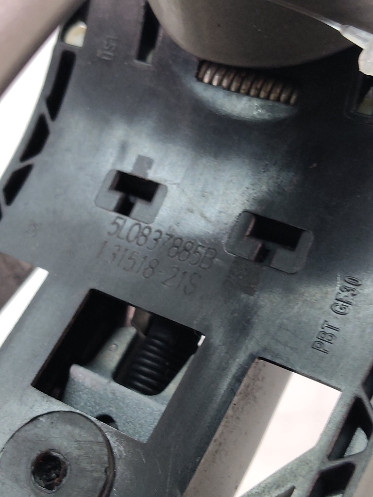 MTD-512265-2