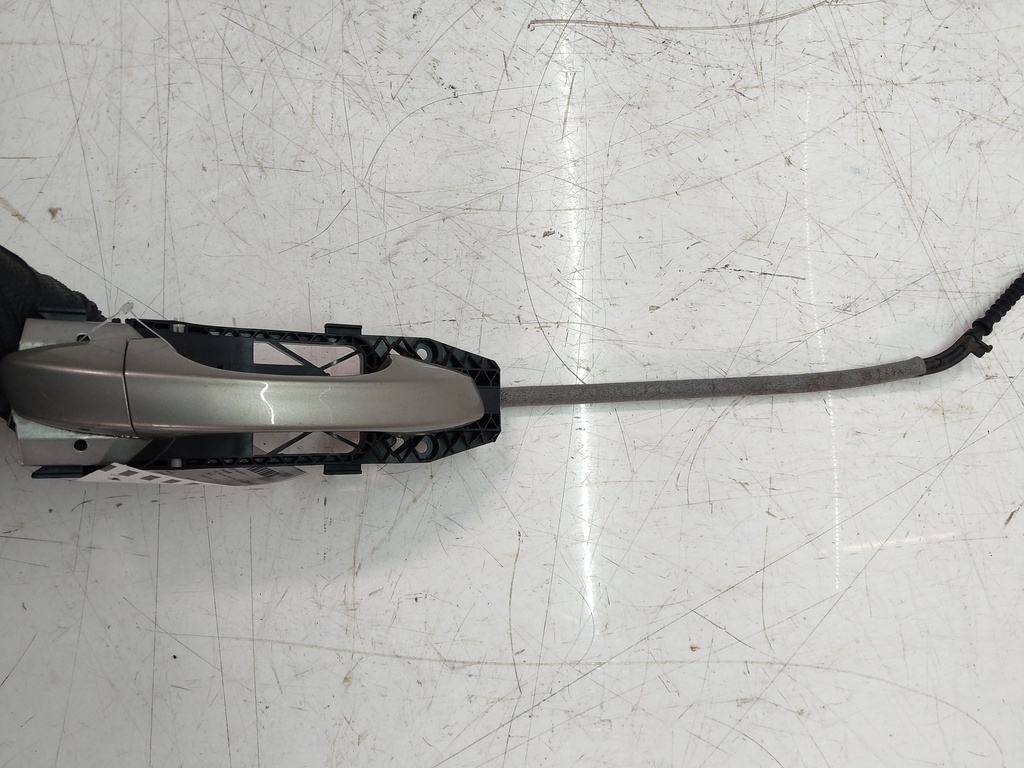 MTD-512265-3