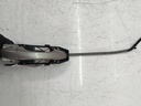 MTD-512265-3