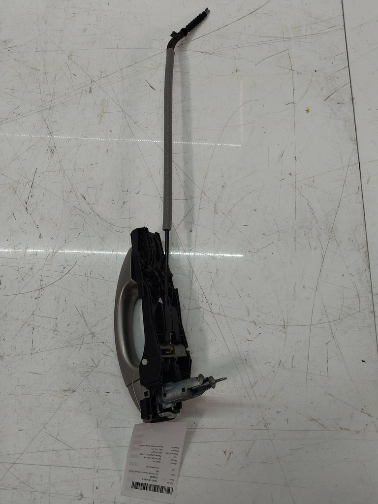 MTD-512265-4