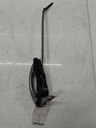 MTD-512265-4