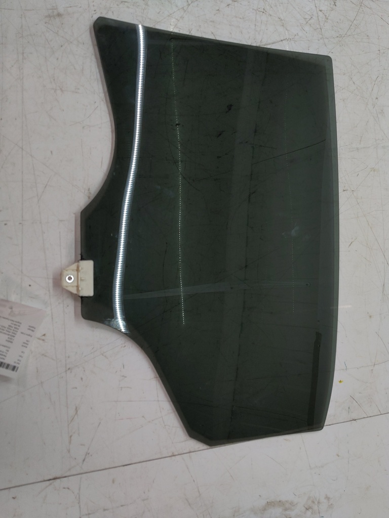 MTD-512286-1