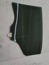 MTD-512286-1