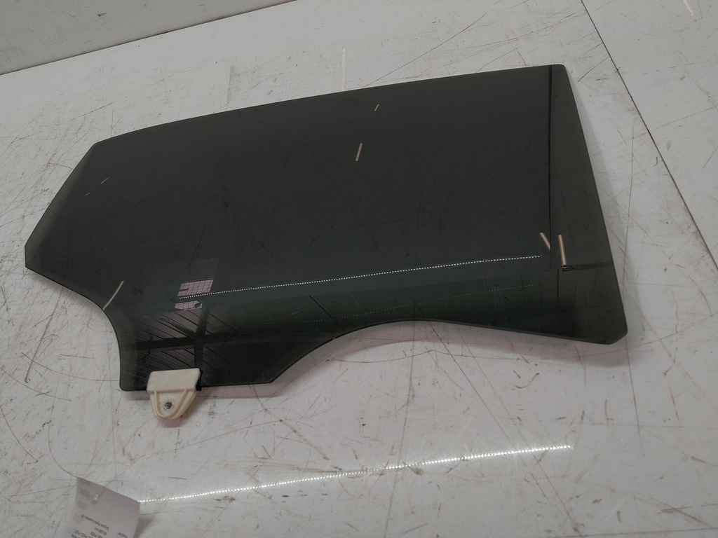 MTD-512286-2