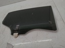 MTD-512286-2