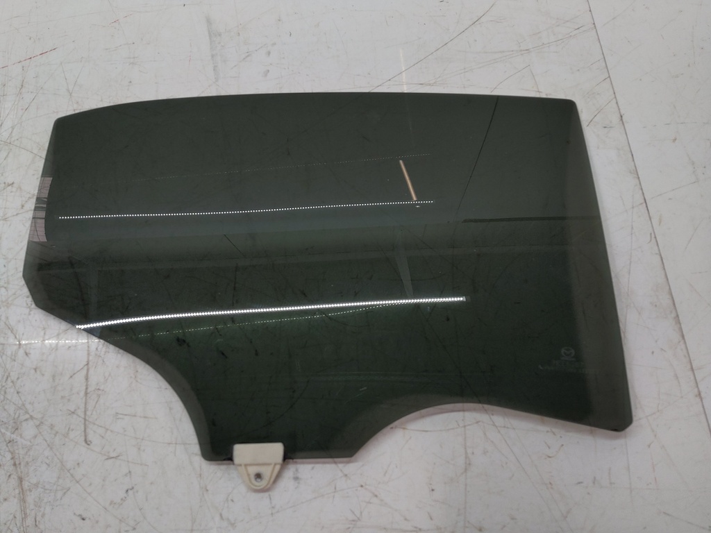 MTD-512286-3