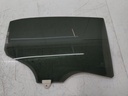 MTD-512286-3