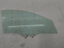 MTD-512273-2