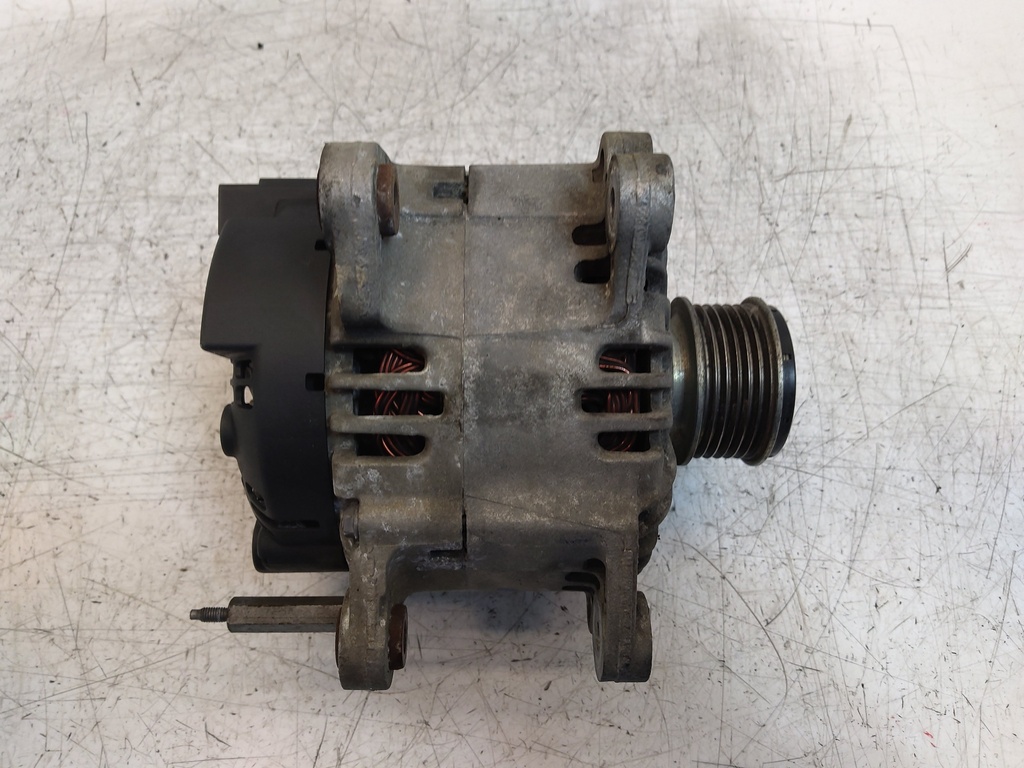 MTD-512304-1