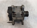 MTD-512304-1