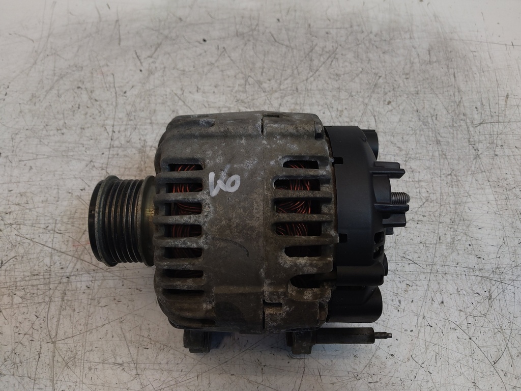 MTD-512304-2