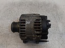 MTD-512304-2