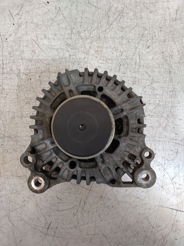 MTD-512304-3