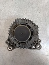 MTD-512304-3