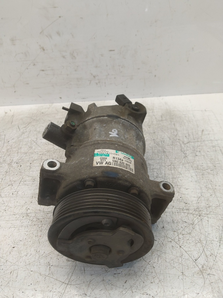 MTD-512310-1