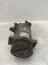 MTD-512310-1