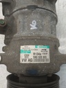 MTD-512310-2