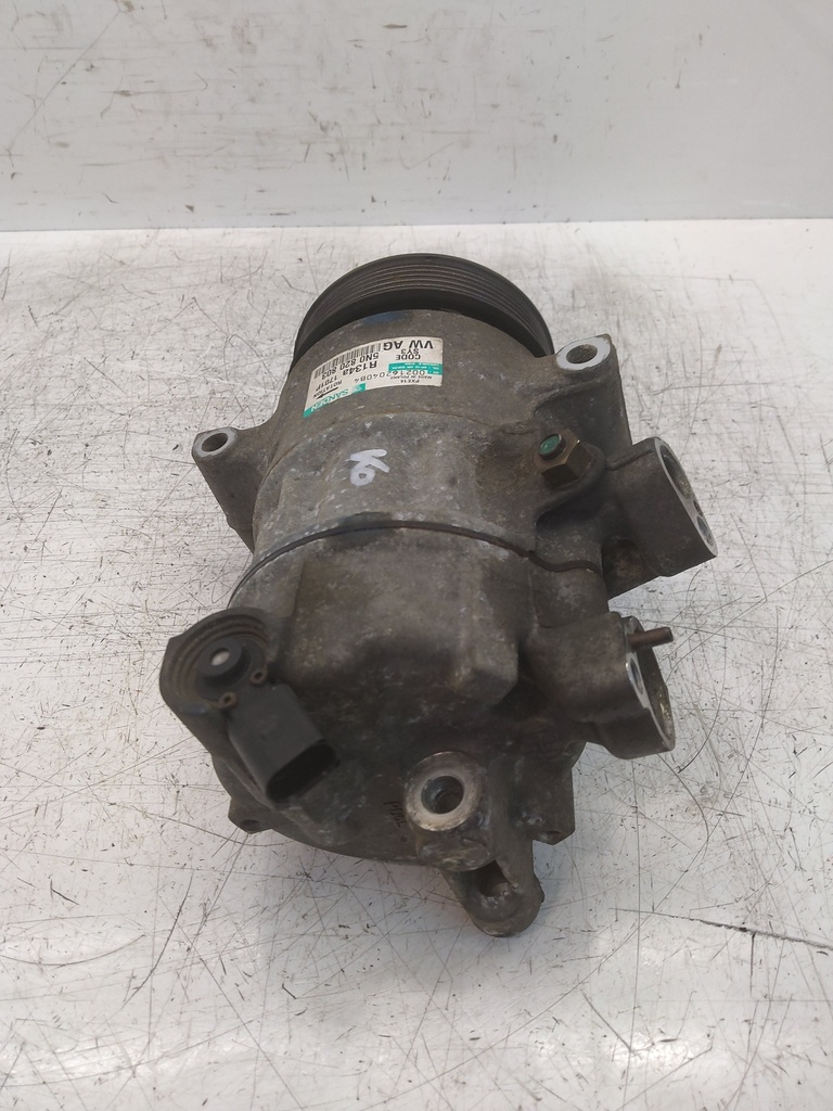 MTD-512310-3