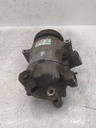 MTD-512310-3