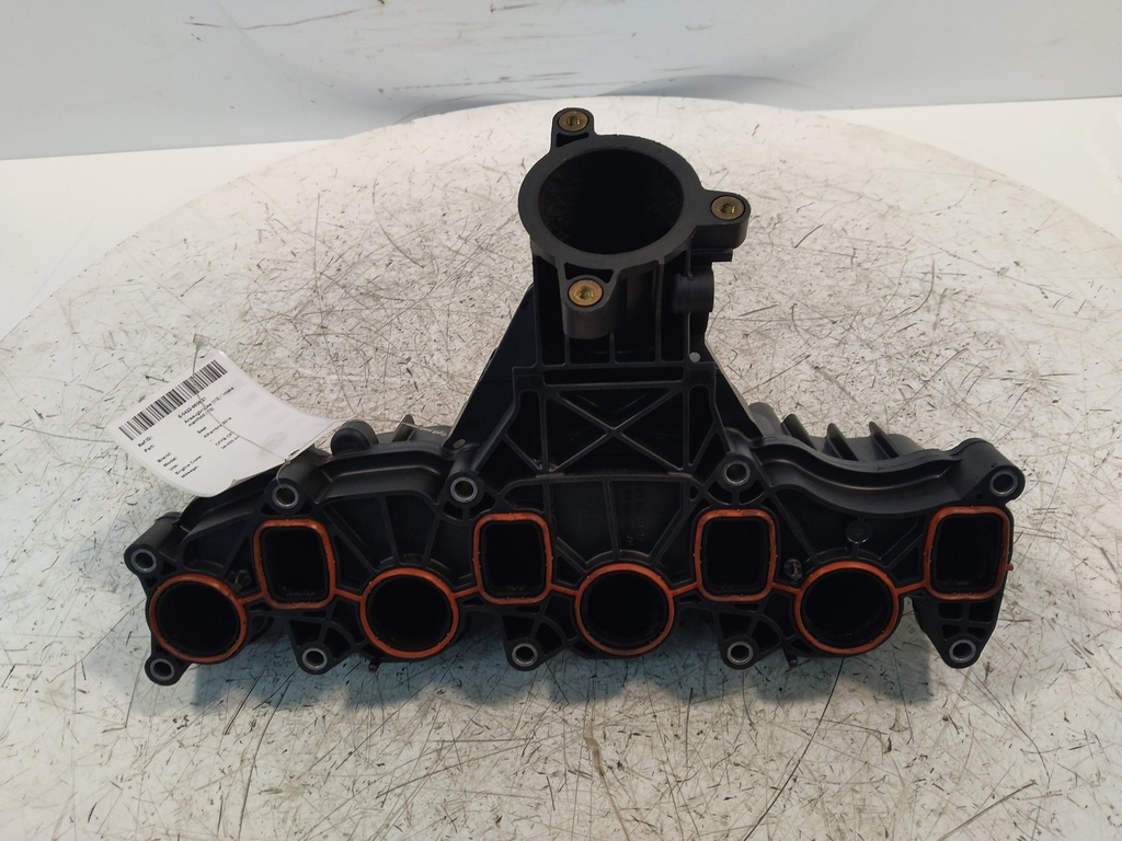 MTD-512311-1