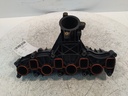 MTD-512311-1