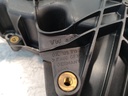 MTD-512311-2