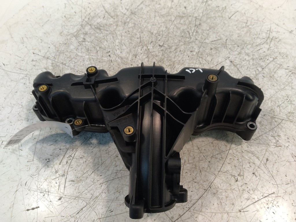 MTD-512311-3