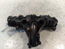 MTD-512311-3