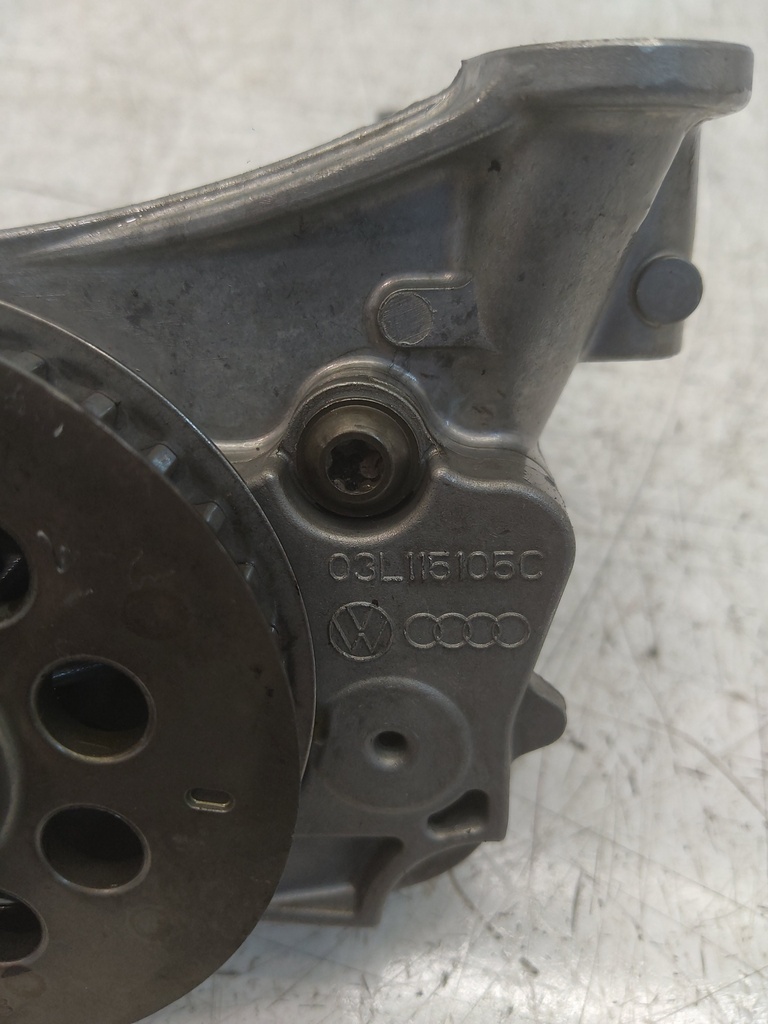 MTD-512321-1