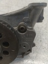 MTD-512321-1
