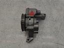 MTD-512321-2