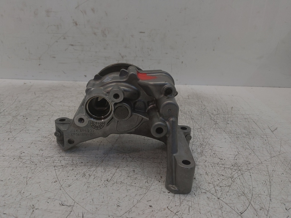 MTD-512321-3