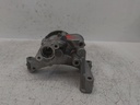 MTD-512321-3