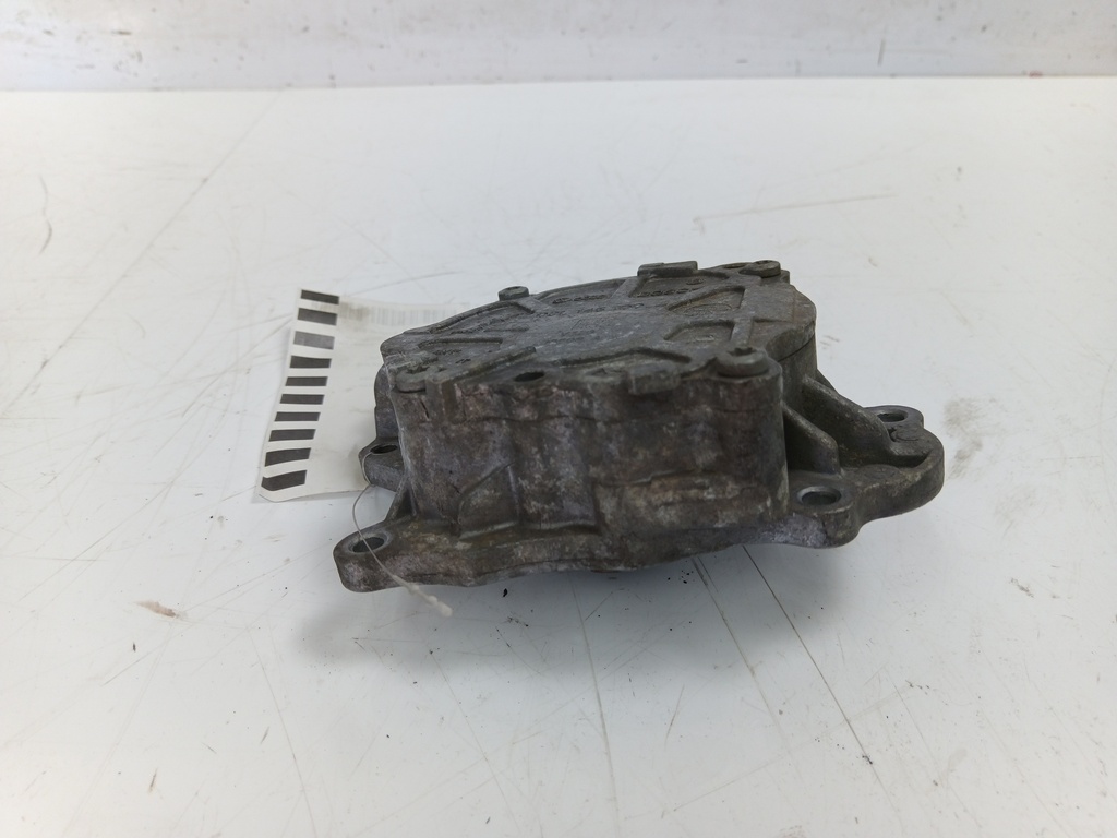 MTD-512315-3
