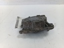 MTD-512315-3