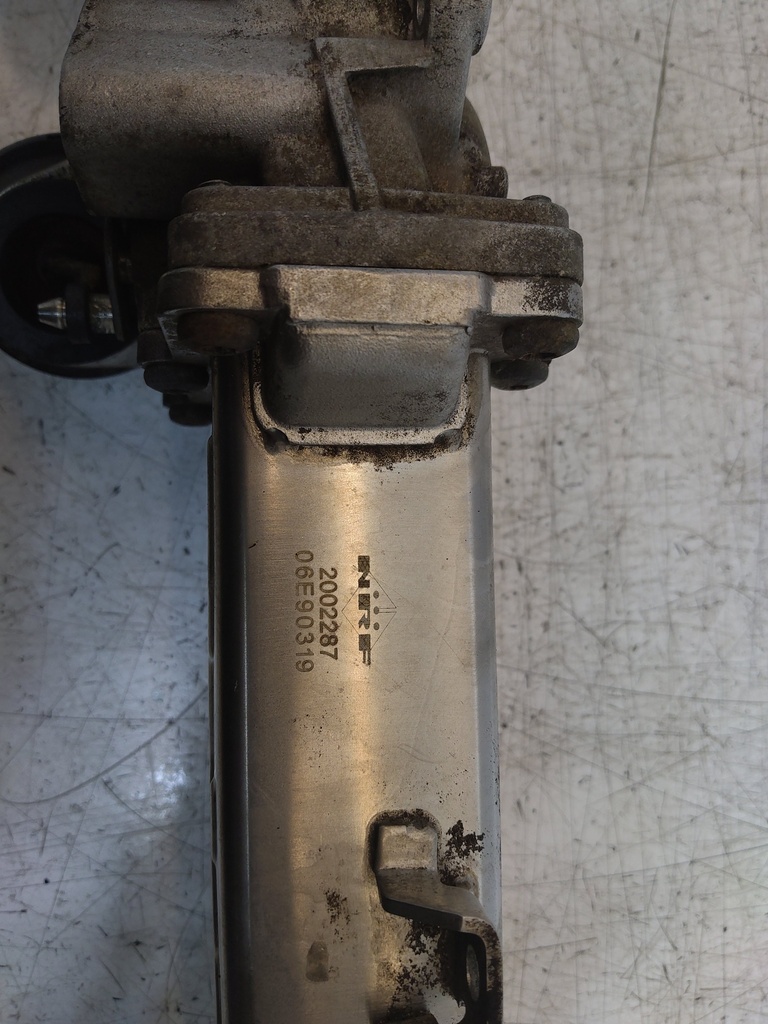 MTD-512322-1