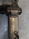 MTD-512322-1
