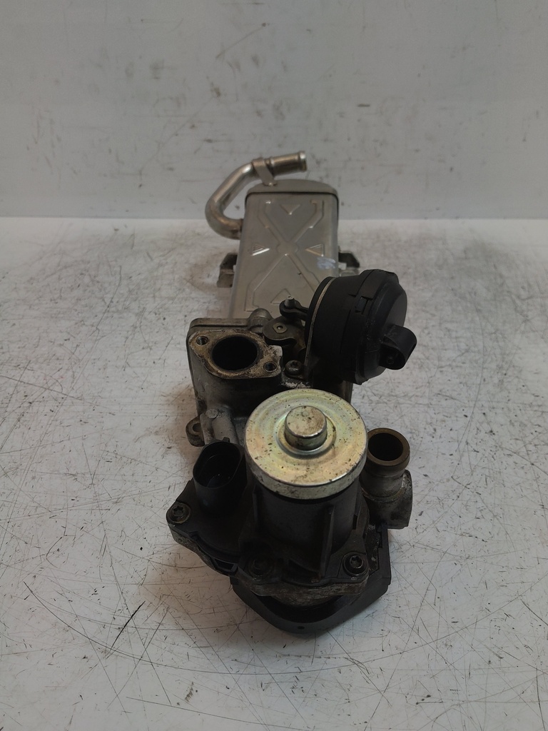 MTD-512322-2
