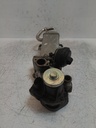 MTD-512322-2