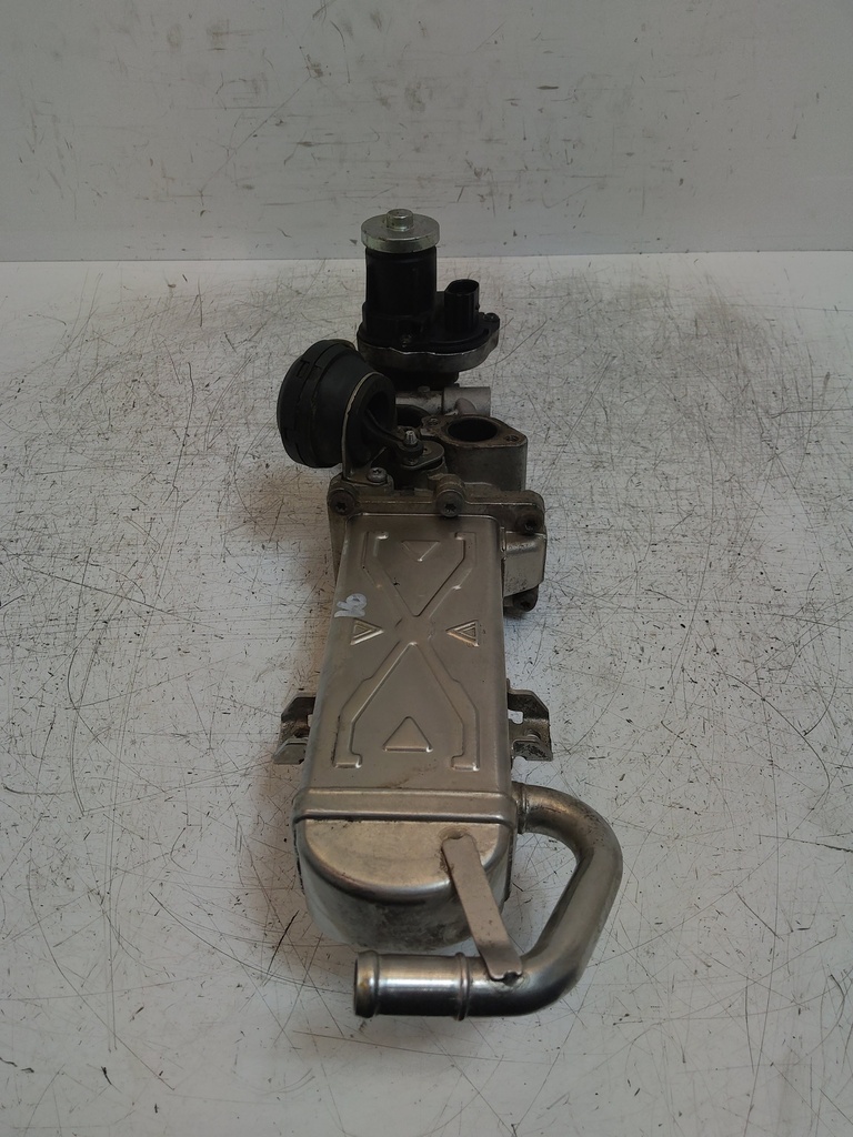 MTD-512322-3