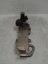 MTD-512322-3