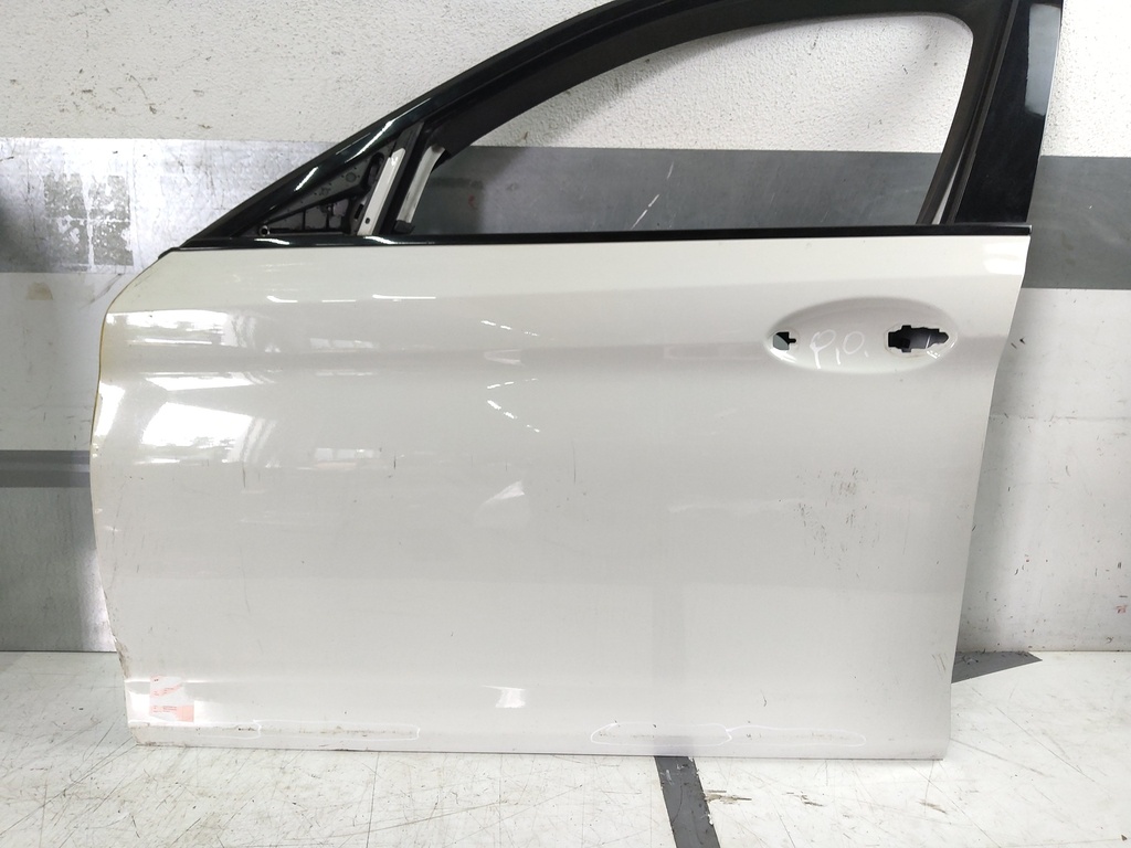 MTD-530072-3