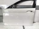 MTD-530072-3