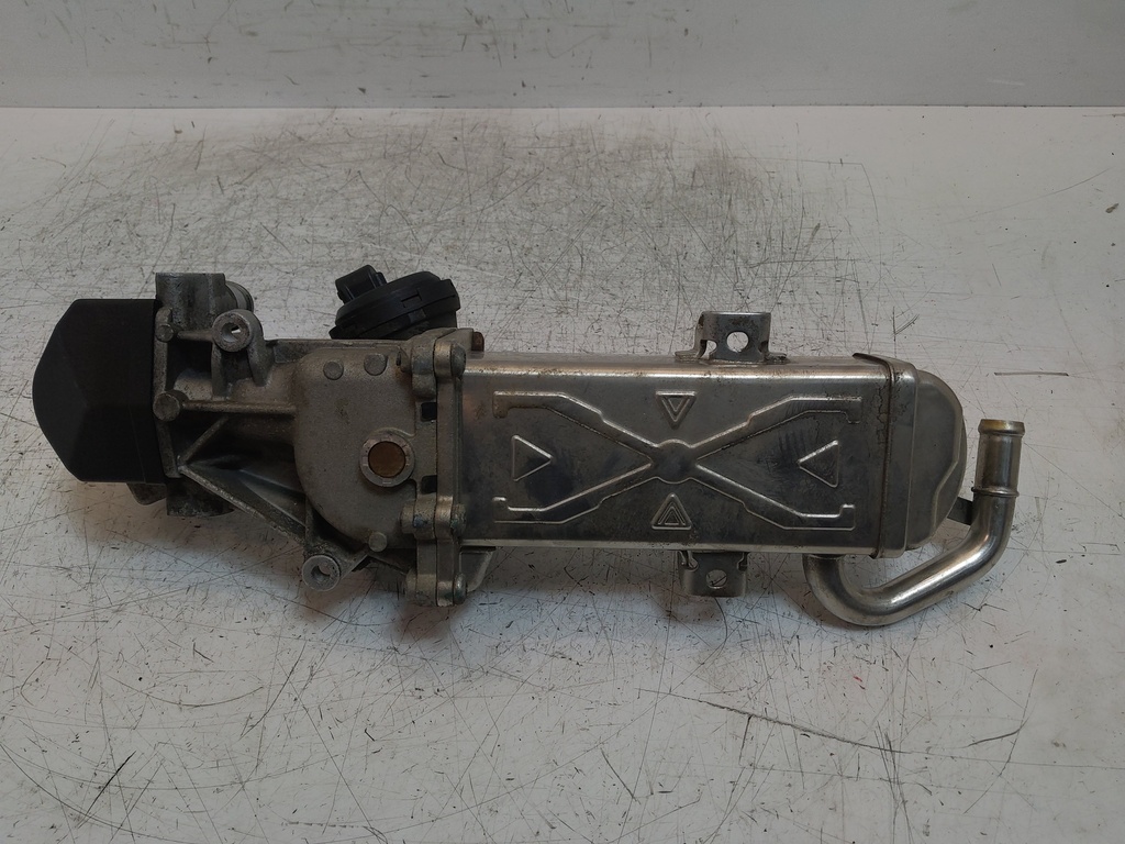 MTD-512322-4