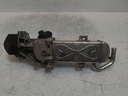 MTD-512322-4