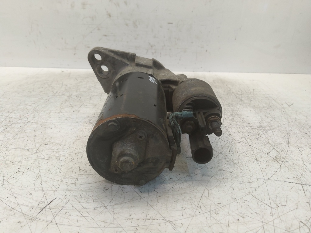 MTD-512338-1