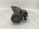 MTD-512338-1