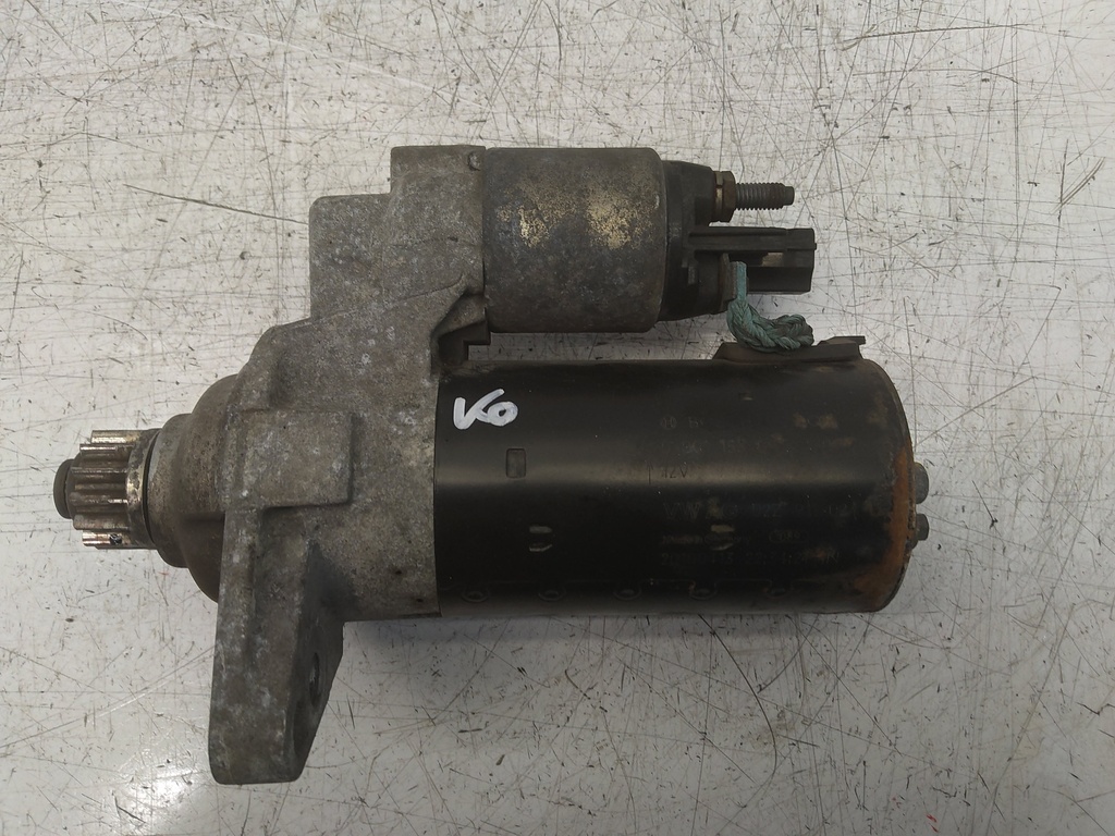 MTD-512338-2